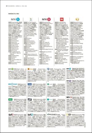 adresseavisen_uka-20180512_000_00_00_040.pdf