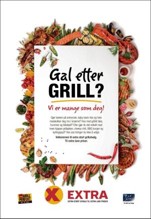 adresseavisen_uka-20180512_000_00_00_044.pdf