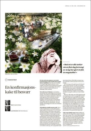 adresseavisen_uka-20180519_000_00_00_003.pdf