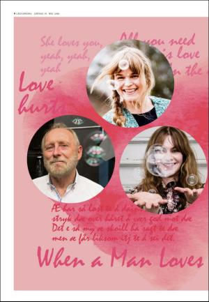 adresseavisen_uka-20180519_000_00_00_004.pdf