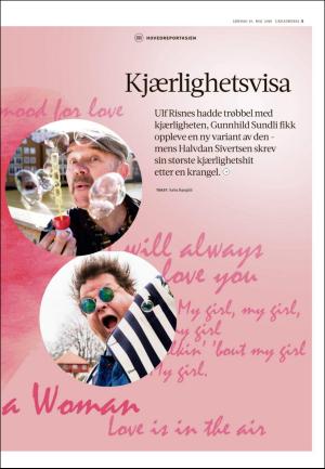 adresseavisen_uka-20180519_000_00_00_005.pdf