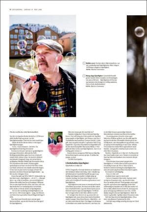 adresseavisen_uka-20180519_000_00_00_006.pdf