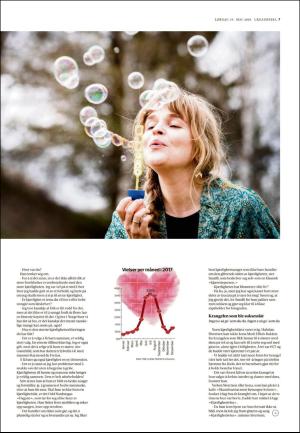 adresseavisen_uka-20180519_000_00_00_007.pdf