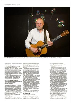 adresseavisen_uka-20180519_000_00_00_008.pdf