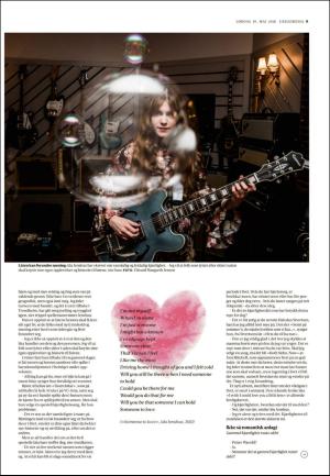 adresseavisen_uka-20180519_000_00_00_009.pdf