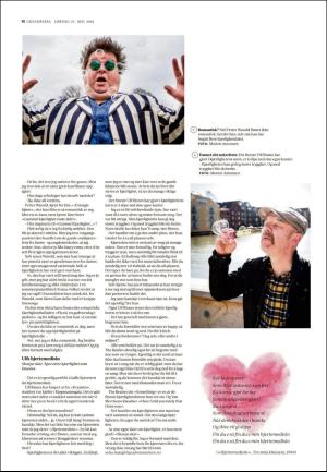 adresseavisen_uka-20180519_000_00_00_010.pdf