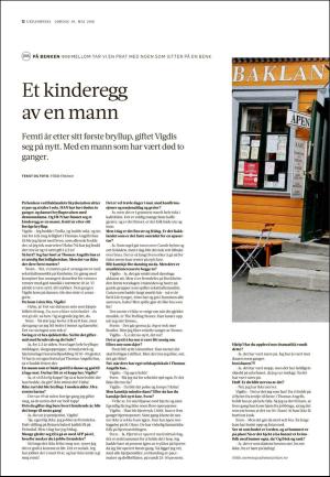 adresseavisen_uka-20180519_000_00_00_012.pdf