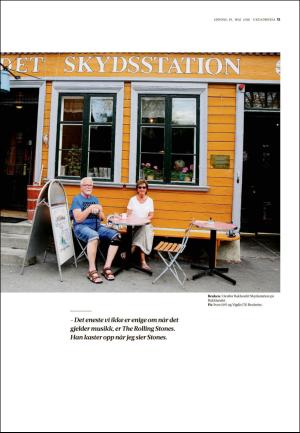 adresseavisen_uka-20180519_000_00_00_013.pdf