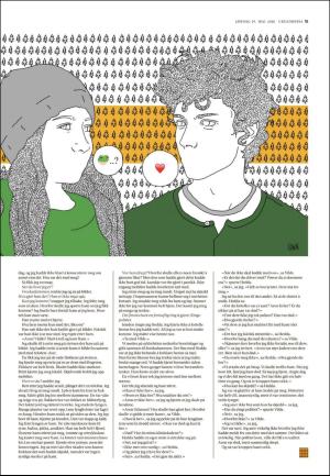 adresseavisen_uka-20180519_000_00_00_015.pdf