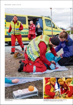 adresseavisen_uka-20180519_000_00_00_016.pdf