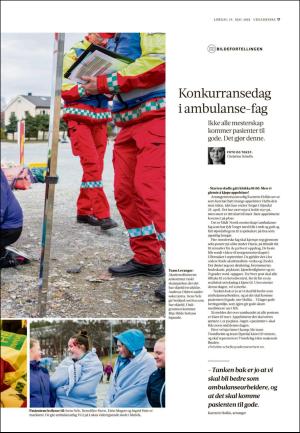 adresseavisen_uka-20180519_000_00_00_017.pdf