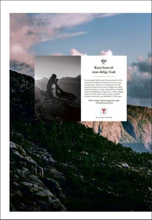 adresseavisen_uka-20180519_000_00_00_018.pdf