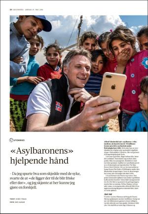 adresseavisen_uka-20180519_000_00_00_020.pdf