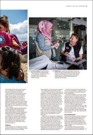 adresseavisen_uka-20180519_000_00_00_021.pdf