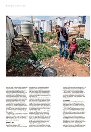 adresseavisen_uka-20180519_000_00_00_022.pdf