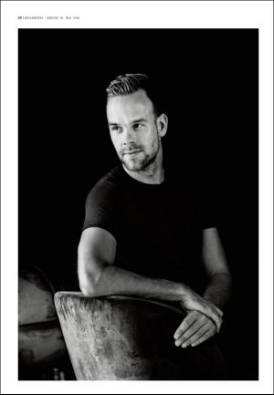 adresseavisen_uka-20180519_000_00_00_024.pdf