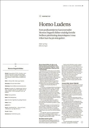 adresseavisen_uka-20180519_000_00_00_025.pdf