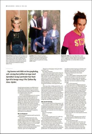 adresseavisen_uka-20180519_000_00_00_026.pdf