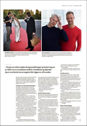 adresseavisen_uka-20180519_000_00_00_027.pdf