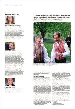 adresseavisen_uka-20180519_000_00_00_028.pdf