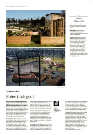 adresseavisen_uka-20180519_000_00_00_030.pdf