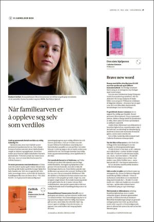 adresseavisen_uka-20180519_000_00_00_031.pdf