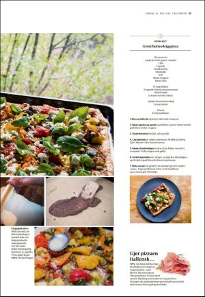 adresseavisen_uka-20180519_000_00_00_033.pdf