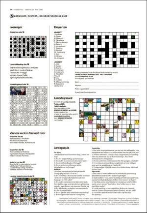 adresseavisen_uka-20180519_000_00_00_034.pdf