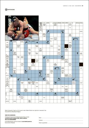 adresseavisen_uka-20180519_000_00_00_035.pdf