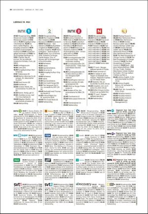 adresseavisen_uka-20180519_000_00_00_036.pdf