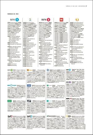 adresseavisen_uka-20180519_000_00_00_037.pdf