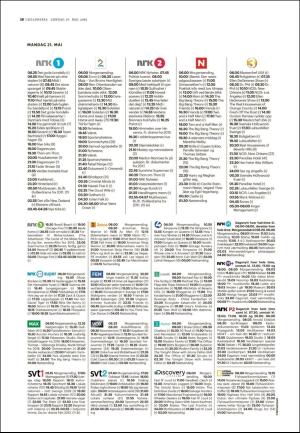 adresseavisen_uka-20180519_000_00_00_038.pdf