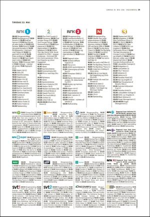 adresseavisen_uka-20180519_000_00_00_039.pdf