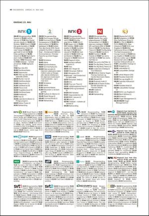 adresseavisen_uka-20180519_000_00_00_040.pdf