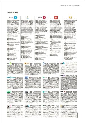 adresseavisen_uka-20180519_000_00_00_041.pdf