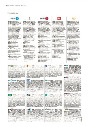 adresseavisen_uka-20180519_000_00_00_042.pdf