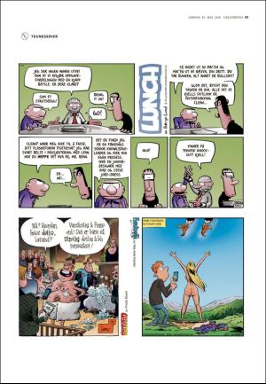 adresseavisen_uka-20180519_000_00_00_043.pdf