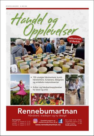 adresseavisen_uka-20180525_000_00_00_002.pdf