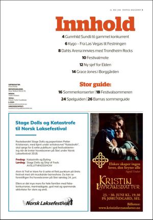 adresseavisen_uka-20180525_000_00_00_003.pdf