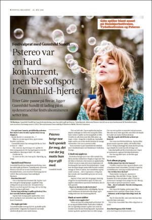 adresseavisen_uka-20180525_000_00_00_004.pdf