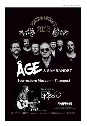 adresseavisen_uka-20180525_000_00_00_005.pdf