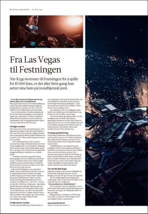 adresseavisen_uka-20180525_000_00_00_006.pdf