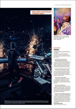 adresseavisen_uka-20180525_000_00_00_007.pdf