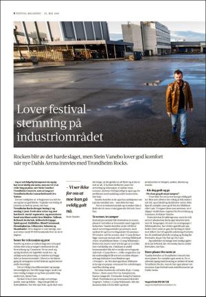 adresseavisen_uka-20180525_000_00_00_008.pdf