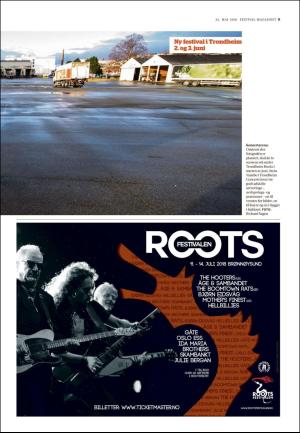 adresseavisen_uka-20180525_000_00_00_009.pdf