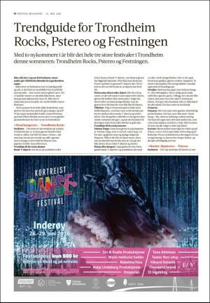 adresseavisen_uka-20180525_000_00_00_010.pdf