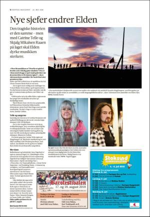 adresseavisen_uka-20180525_000_00_00_012.pdf