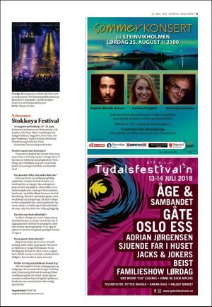 adresseavisen_uka-20180525_000_00_00_013.pdf