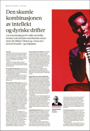 adresseavisen_uka-20180525_000_00_00_014.pdf