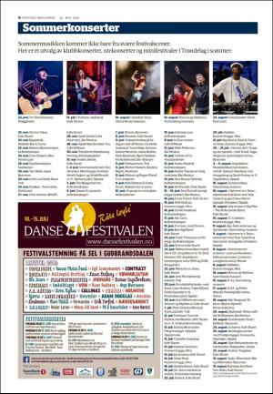 adresseavisen_uka-20180525_000_00_00_016.pdf